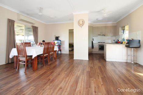 Property photo of 43 Dutton Street Normanton QLD 4890