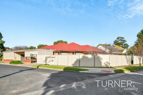 Property photo of 15 Mary Street Mitchell Park SA 5043