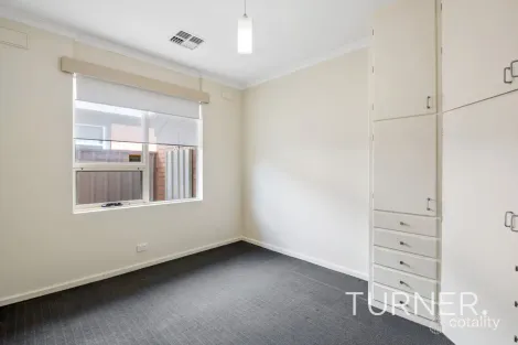 Property photo of 15 Mary Street Mitchell Park SA 5043