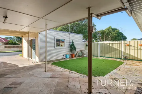 Property photo of 15 Mary Street Mitchell Park SA 5043