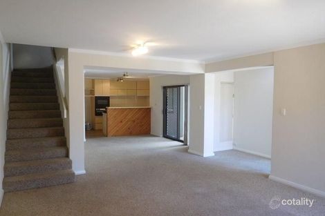 Property photo of 7/42 Monash Avenue Nedlands WA 6009