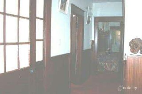 Property photo of 142 Commissioner Street Cooma NSW 2630