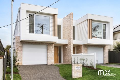 11A LAWSON ST, FAIRY MEADOW, NSW 2519