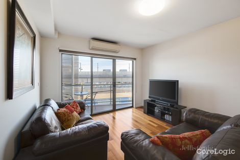 Property photo of 12/488 Neerim Road Murrumbeena VIC 3163