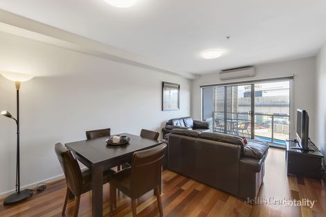 Property photo of 12/488 Neerim Road Murrumbeena VIC 3163