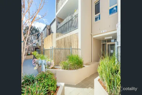 25/43 Antill St, Queanbeyan, NSW 2620