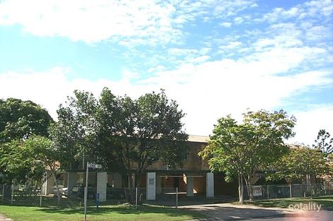 7-9 Station St, Caboolture, QLD 4510