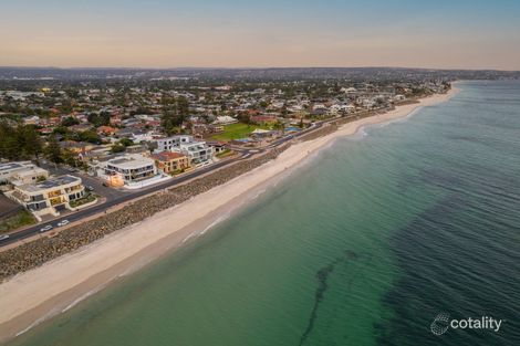 Property photo of 6 Panton Crescent Somerton Park SA 5044
