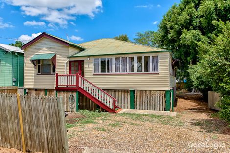 Property photo of 36 Haig Road Milton QLD 4064