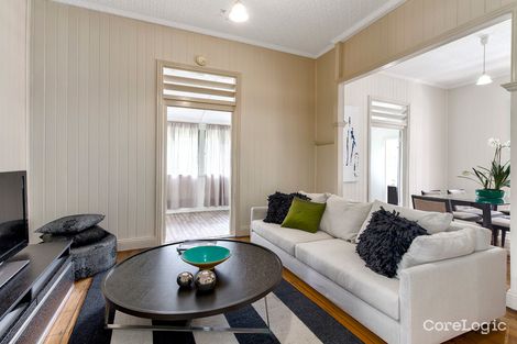 Property photo of 36 Haig Road Milton QLD 4064