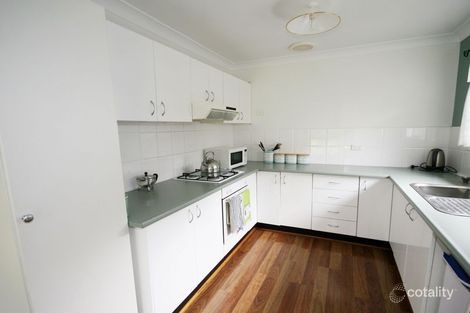 Property photo of 18 Carawa Street Wangi Wangi NSW 2267