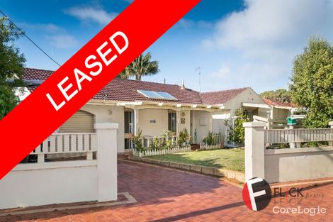 Property photo of 28 Angove Drive Hillarys WA 6025