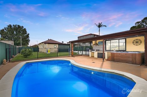 15 Fifth St, Weston, NSW 2326