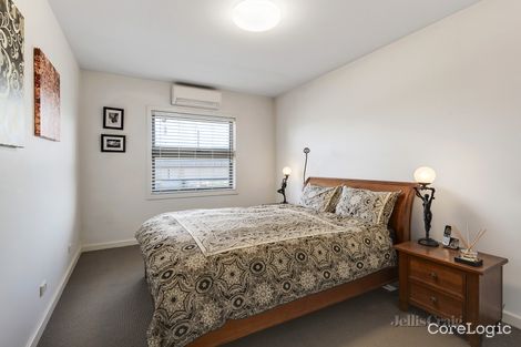 Property photo of 12/488 Neerim Road Murrumbeena VIC 3163