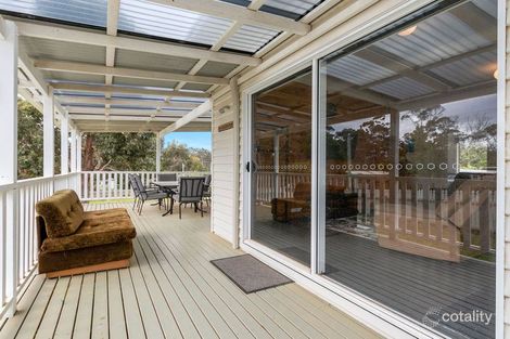 Property photo of 47-49 Flakemores Road Eggs and Bacon Bay TAS 7112