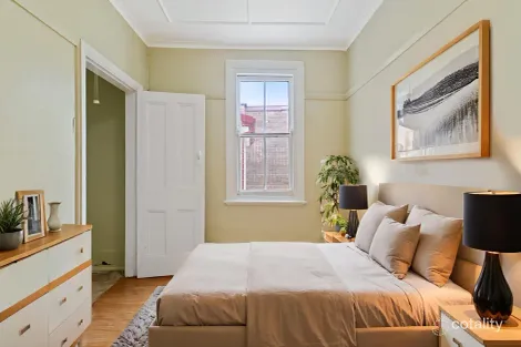 Property photo of 2/73 Victoria Street Lewisham NSW 2049