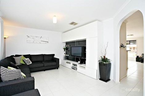 Property photo of 2 Harper Street Nuriootpa SA 5355