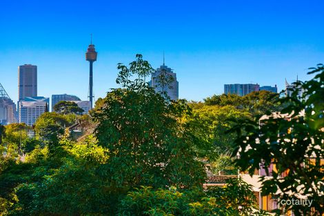 Property photo of 24/10 Pyrmont Bridge Road Camperdown NSW 2050