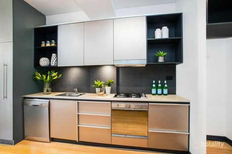 Property photo of 24/10 Pyrmont Bridge Road Camperdown NSW 2050