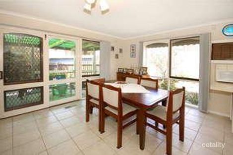 Property photo of 2 Telopea Court Oakleigh South VIC 3167