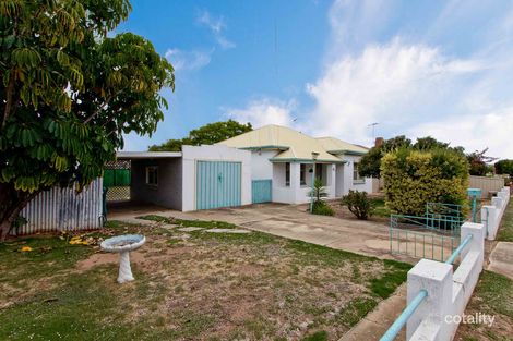 Property photo of 54 Maple Avenue Royal Park SA 5014