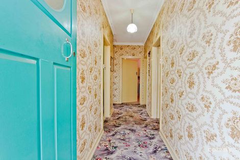 Property photo of 54 Maple Avenue Royal Park SA 5014