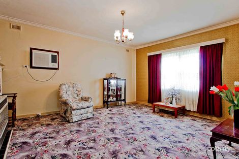 Property photo of 54 Maple Avenue Royal Park SA 5014