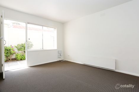 Property photo of 3/43 Barkly Street Carlton VIC 3053