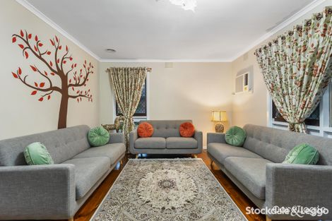Property photo of 1/55 Dobson Street Ferntree Gully VIC 3156