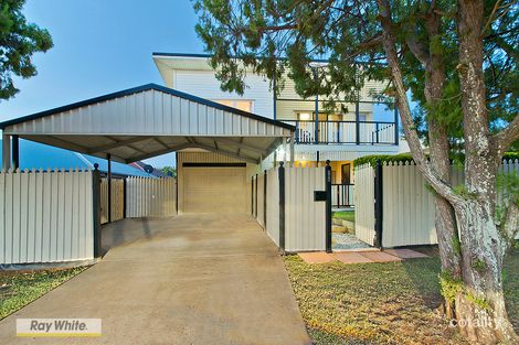 Property photo of 108 Albert Street Margate QLD 4019