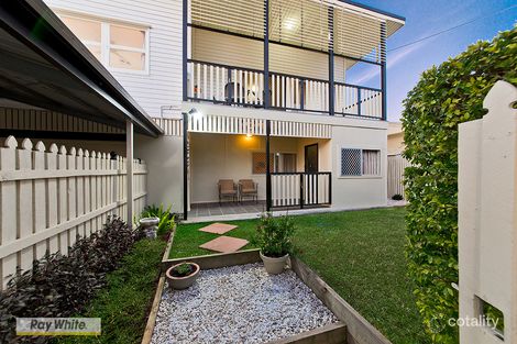 Property photo of 108 Albert Street Margate QLD 4019