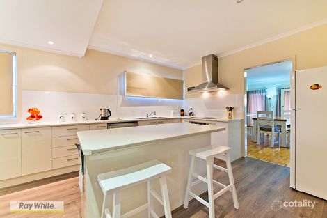 Property photo of 108 Albert Street Margate QLD 4019
