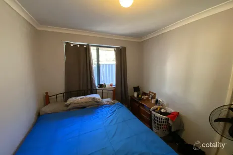 Property photo of 8 Acer Glade Eaton WA 6232