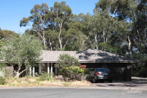Property photo of 4 Tregrehan Court St Agnes SA 5097