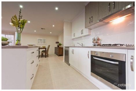 37 Aurora Rd, Tannum Sands, QLD 4680