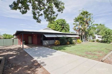 Property photo of 98 Casuarina Way Kununurra WA 6743