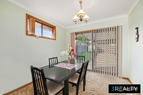 Property photo of 156 Macquarie Grove Caves Beach NSW 2281