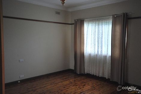 Property photo of 57 Brenan Street Smithfield NSW 2164