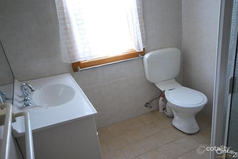 Property photo of 57 Brenan Street Smithfield NSW 2164