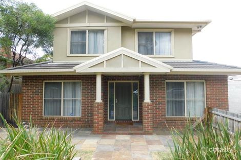 Property photo of 1/100 Locksley Road Ivanhoe VIC 3079