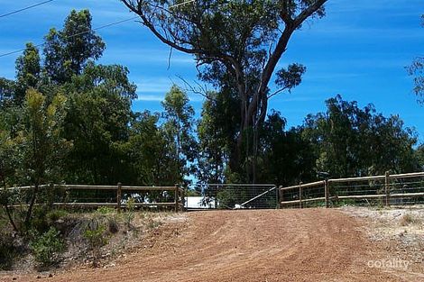 Property photo of 6 Gelorup Rise Gelorup WA 6230