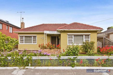 Property photo of 29 Macedon Street Maribyrnong VIC 3032