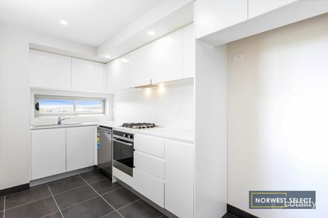 Property photo of 116/60 Marwan Avenue Schofields NSW 2762