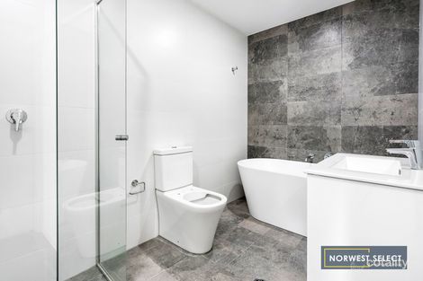 Property photo of 116/60 Marwan Avenue Schofields NSW 2762