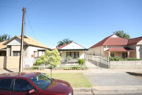 8a Nottingham Cres, Glandore, SA 5037