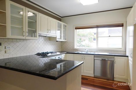 Property photo of 1/100 Locksley Road Ivanhoe VIC 3079