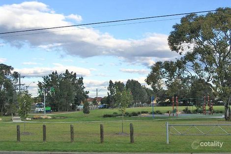 25 Payton St, Canley Vale, NSW 2166