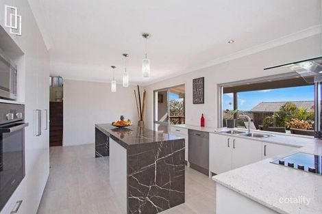 Property photo of 3 Worendo Place Banora Point NSW 2486