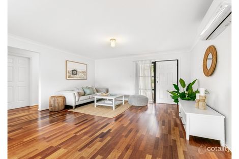 Property photo of 19/21 Goonak Parade Narara NSW 2250