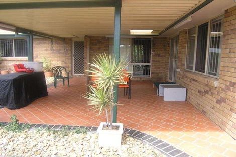 Property photo of 39 Cloverbrook Place Carina QLD 4152